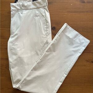 J.Crew Thompson Flex Men's Chinos